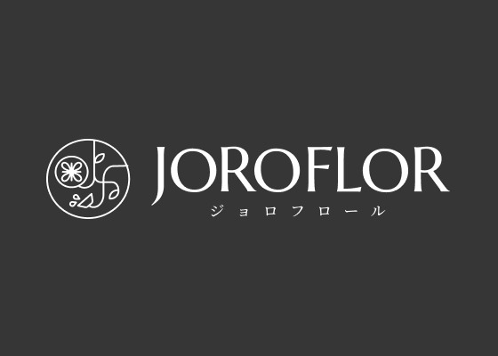 JOROFLOR ジョロフロール